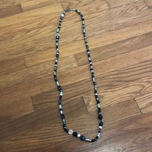 💥3 for $10💥 Vintage costume jewelry - necklace